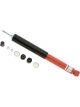 Koni Classic Shock Absorber