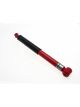 Koni Classic Shock Absorber