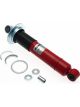 Koni Classic Shock Absorber