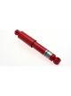 Koni Classic Shock Absorber
