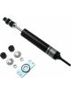 Koni Classic Shock Absorber