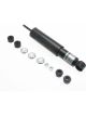 Koni Classic Shock Absorber