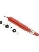 Koni Classic Shock Absorber