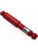 Koni Classic Shock Absorber