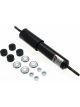Koni Classic Shock Absorber