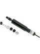 Koni Classic Shock Absorber