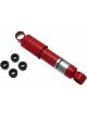Koni Classic Shock Absorber