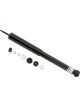 Koni Classic Shock Absorber