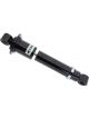 Koni Classic Shock Absorber