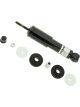 Koni Classic Shock Absorber