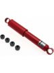 Koni Classic Shock Absorber