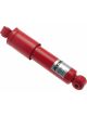 Koni Classic Shock Absorber