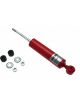 Koni Classic Shock Absorber