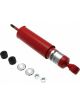 Koni Classic Shock Absorber