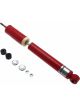 Koni Classic Shock Absorber