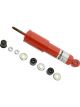 Koni Classic Shock Absorber