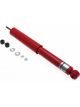 Koni Classic Shock Absorber