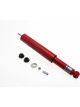 Koni Classic Shock Absorber