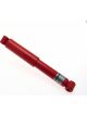 Koni Classic Shock Absorber