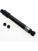 Koni Classic Shock Absorber