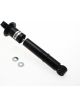 Koni Classic Shock Absorber