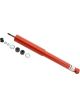 Koni Classic Shock Absorber