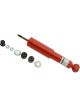 Koni Classic Shock Absorber