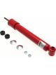 Koni Classic Shock Absorber