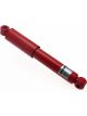 Koni Classic Shock Absorber