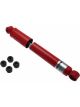 Koni Classic Shock Absorber