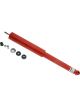 Koni Classic Shock Absorber