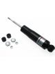 Koni Classic Shock Absorber