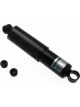 Koni Classic Shock Absorber