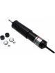 Koni Classic Shock Absorber