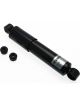 Koni Classic Shock Absorber