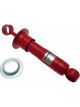 Koni Classic Shock Absorber