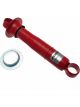 Koni Classic Shock Absorber