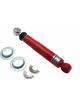 Koni Classic Shock Absorber