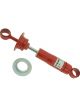 Koni Classic Shock Absorber