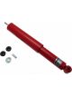 Koni Classic Shock Absorber