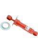 Koni Classic Shock Absorber
