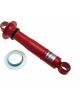 Koni Classic Shock Absorber