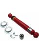 Koni Classic Shock Absorber