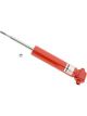 Koni Classic Shock Absorber