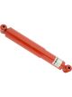 Koni Classic Shock Absorber