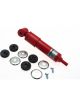 Koni Classic Shock Absorber
