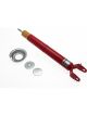 Koni Classic Shock Absorber