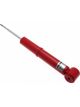 Koni Classic Shock Absorber