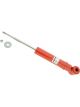 Koni Classic Shock Absorber