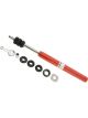 Koni Classic Shock Absorber